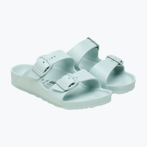 Arizona Eva Green Surf – Birkenstock