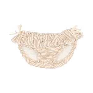 Culotte de bain – Buho