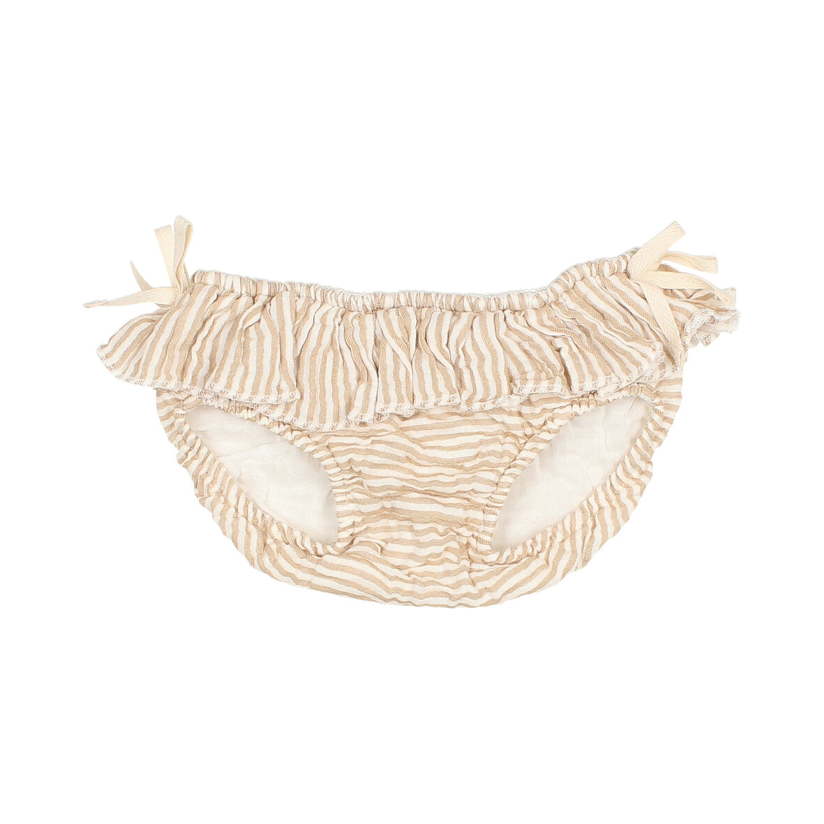 Culotte de bain – Buho – Image 2