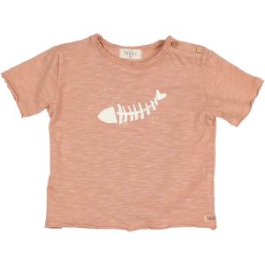 Tee-Shirt – Buho