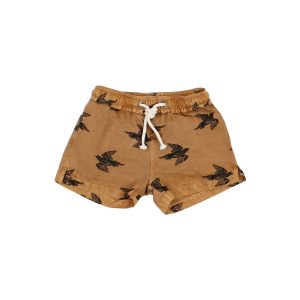 Short de bain – Buho