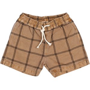 Short de bain – Buho
