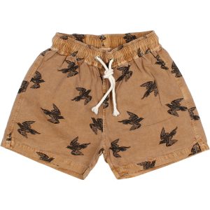 Short de bain – Buho