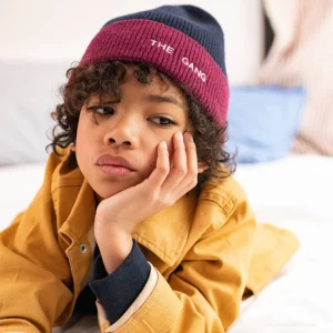 Bonnet The Gang prune – Chamaye