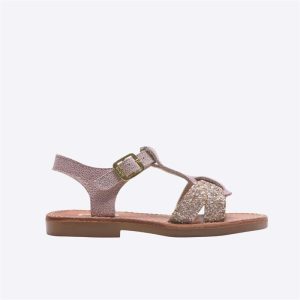 Sandales Ezipa- Bopy