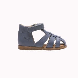 Sandales Ranoc – Bopy