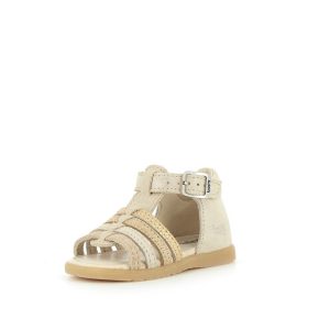 Sandales Réabou – Bopy