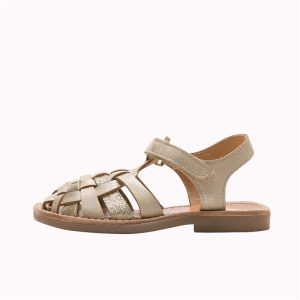 Sandales Erosa – Bopy