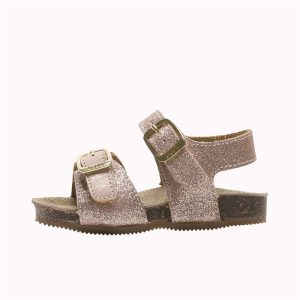 Sandales Efina – Bopy