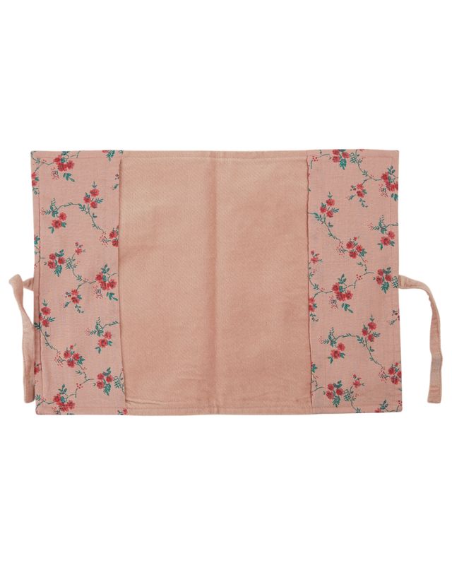 Protège carnet de santé – Emile Et Ida – Image 4