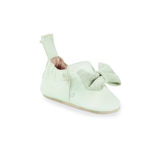 Chaussons – Easy Peasy