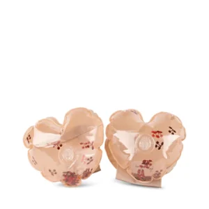 Brassards Cherry Blush – Konges Slojd