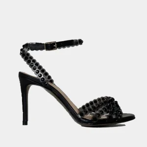 SANDALES ANN TUIL AMONA