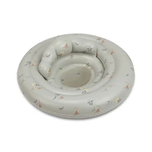 Bouée Bébé – Konges Slojd