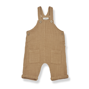 Salopette Aritz – 1+ In The Family