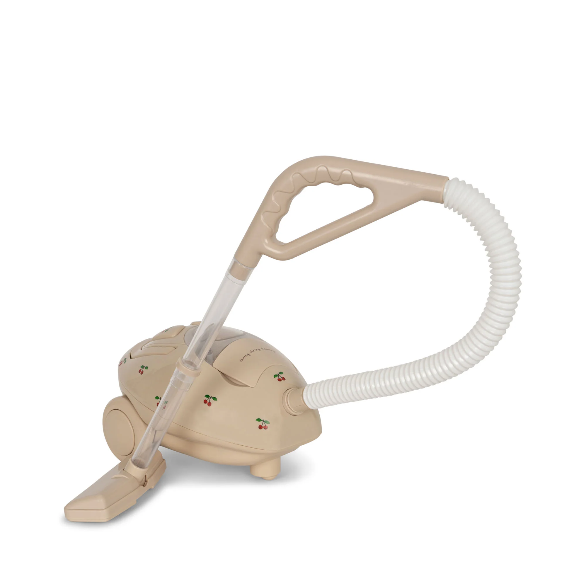 Aspirateur à Poussière – Konges Slojd – Image 3