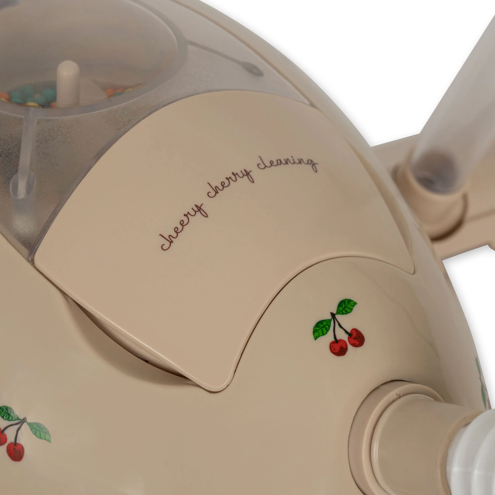 Aspirateur à Poussière – Konges Slojd – Image 6