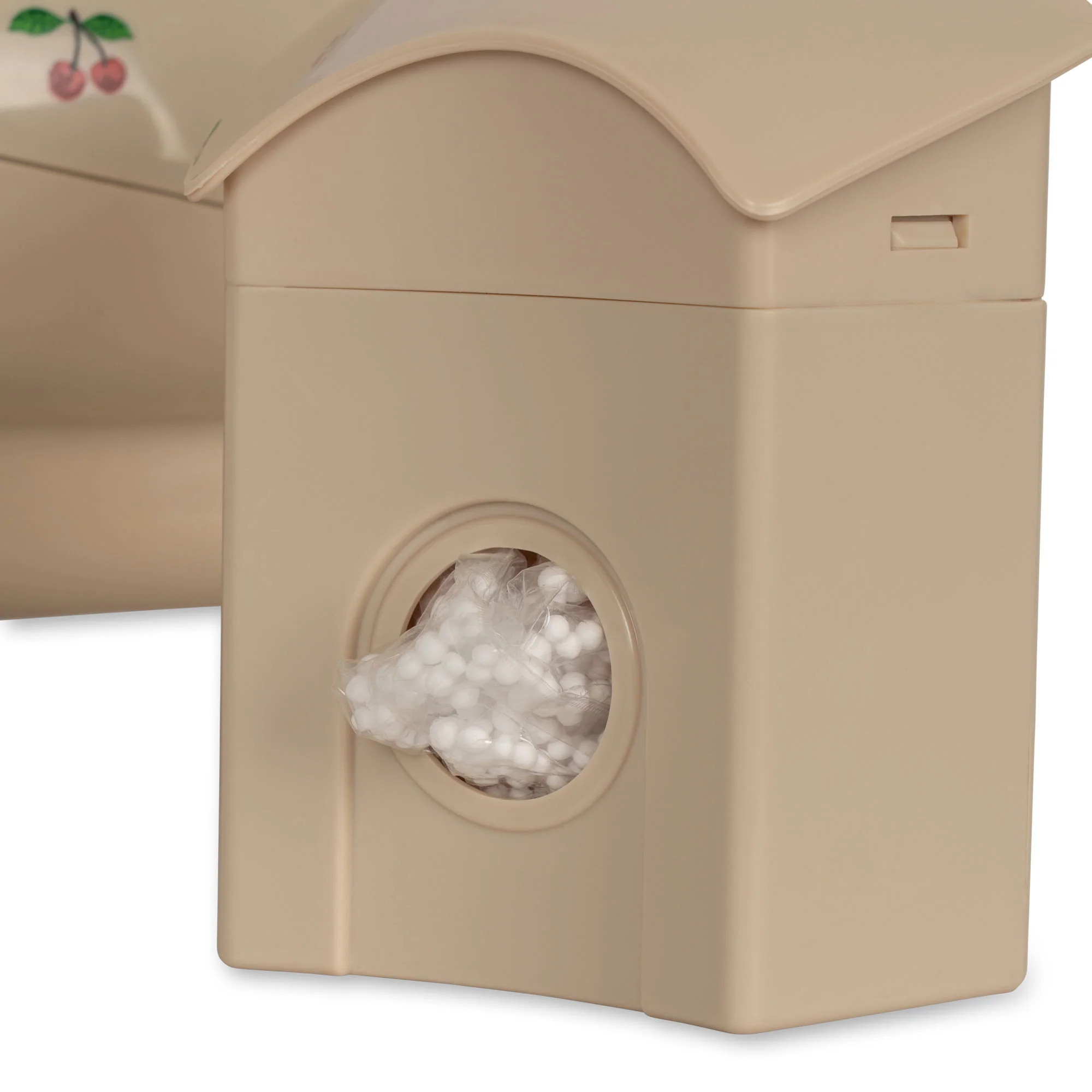 Aspirateur à Poussière – Konges Slojd – Image 8