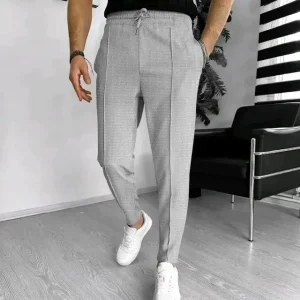 Alex | Pantalon Chic et Pratique