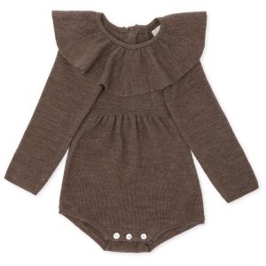 Barboteuse matti – Konges Slojd