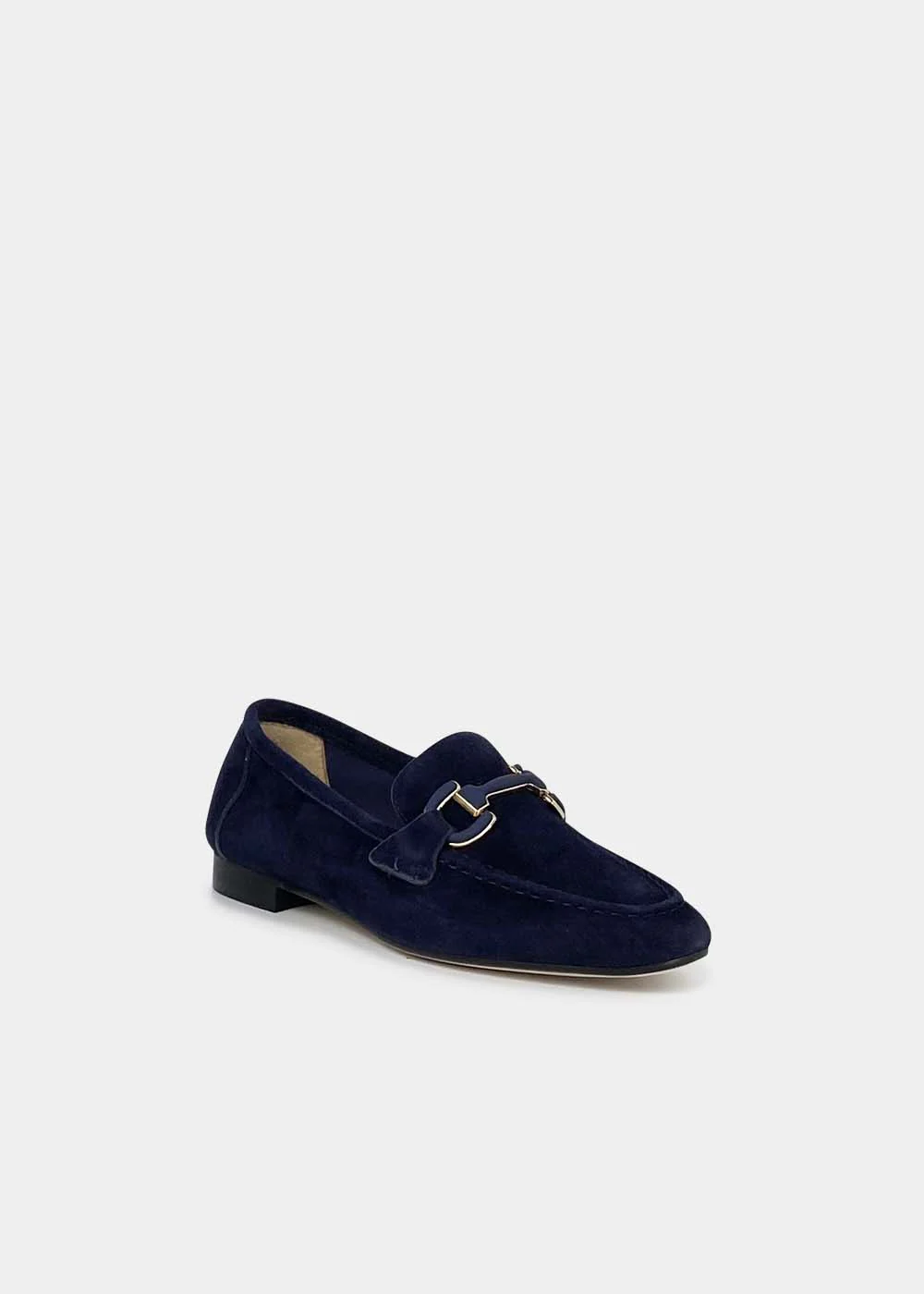MOCASSINS ANN TUIL BARI NEW-DANTE – Image 7
