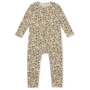 Combinaison Dino – Konges Slojd