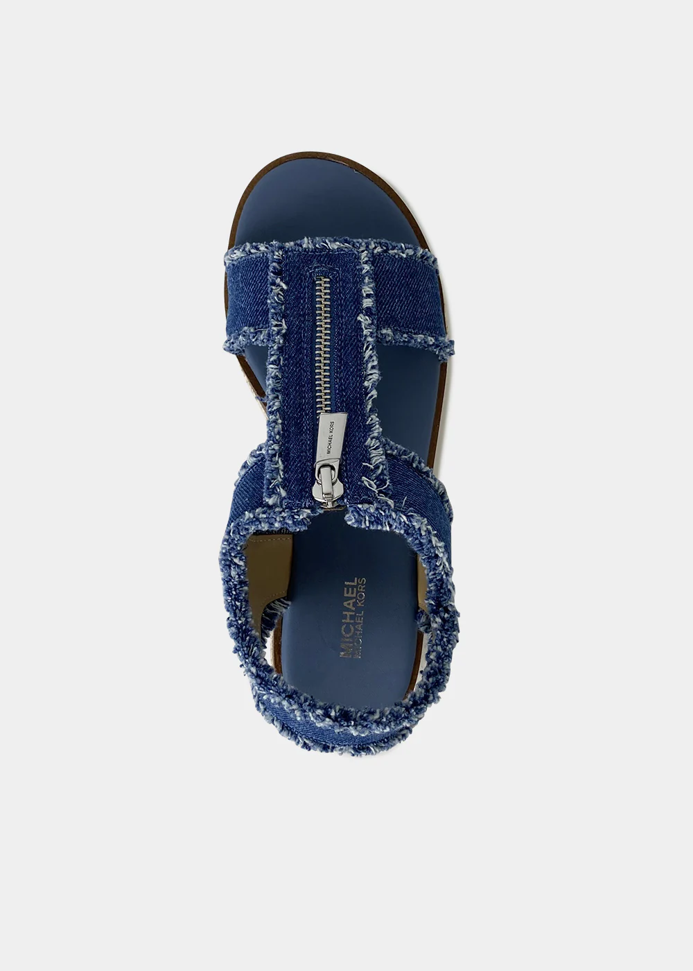 SANDALES MICHAEL KORS BERKLEY ESPADRILLE – Image 4