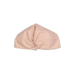Bonnet de bain bobo