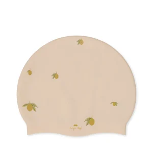 Bonnet De Bain Lemon – Konges Slojd