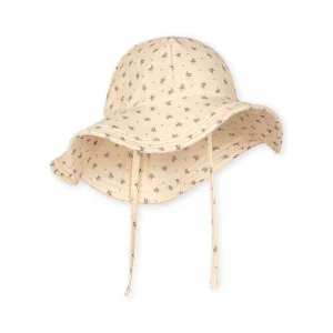 Chapeau Baie – Konges Slojd