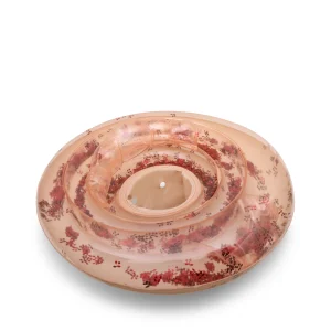 Bouée siège Blush – Konges Slojd