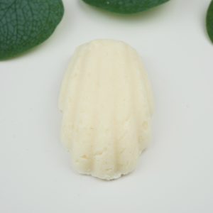 SenShâ – Shampoing douche 2 en 1 – Bébé et enfant