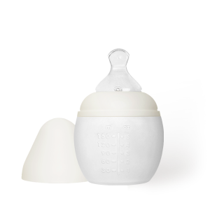 Biberon 150ml Milk – Elhée
