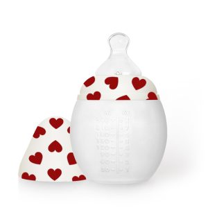 Biberon 240ml Full of Love – Elhée