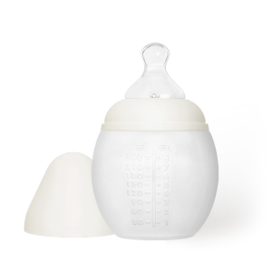 Biberon 240ml Milk – Elhée