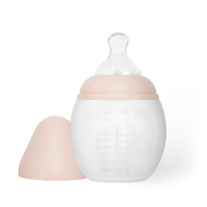 Biberon 240ml Nude- Elhée