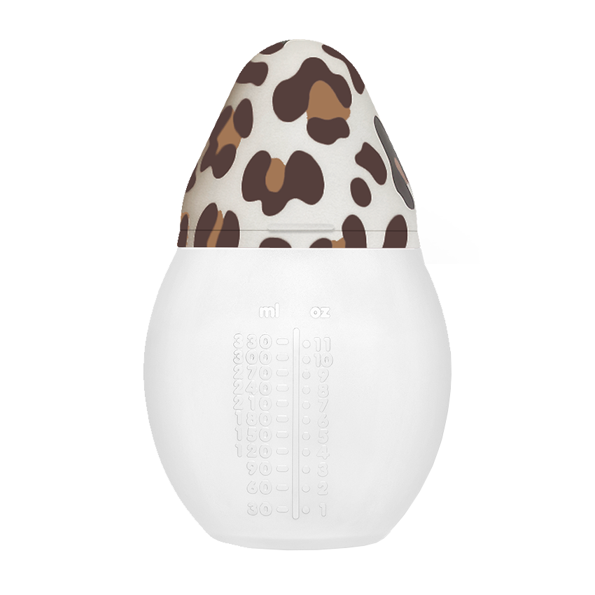 Biberon 330ml Graouu – Elhée – Image 3