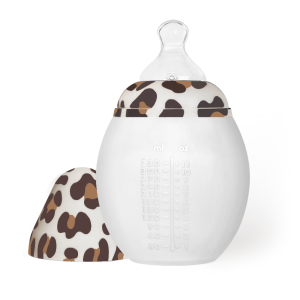 Biberon 330ml Graouu – Elhée