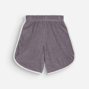 Bermuda Bob – We Are Kids