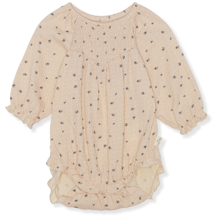 Barboteuse Chleo – Konges Slojd – Image 2