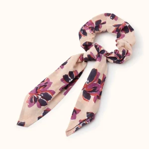 Chouchou Mano Violeta Macadamia – Apaches