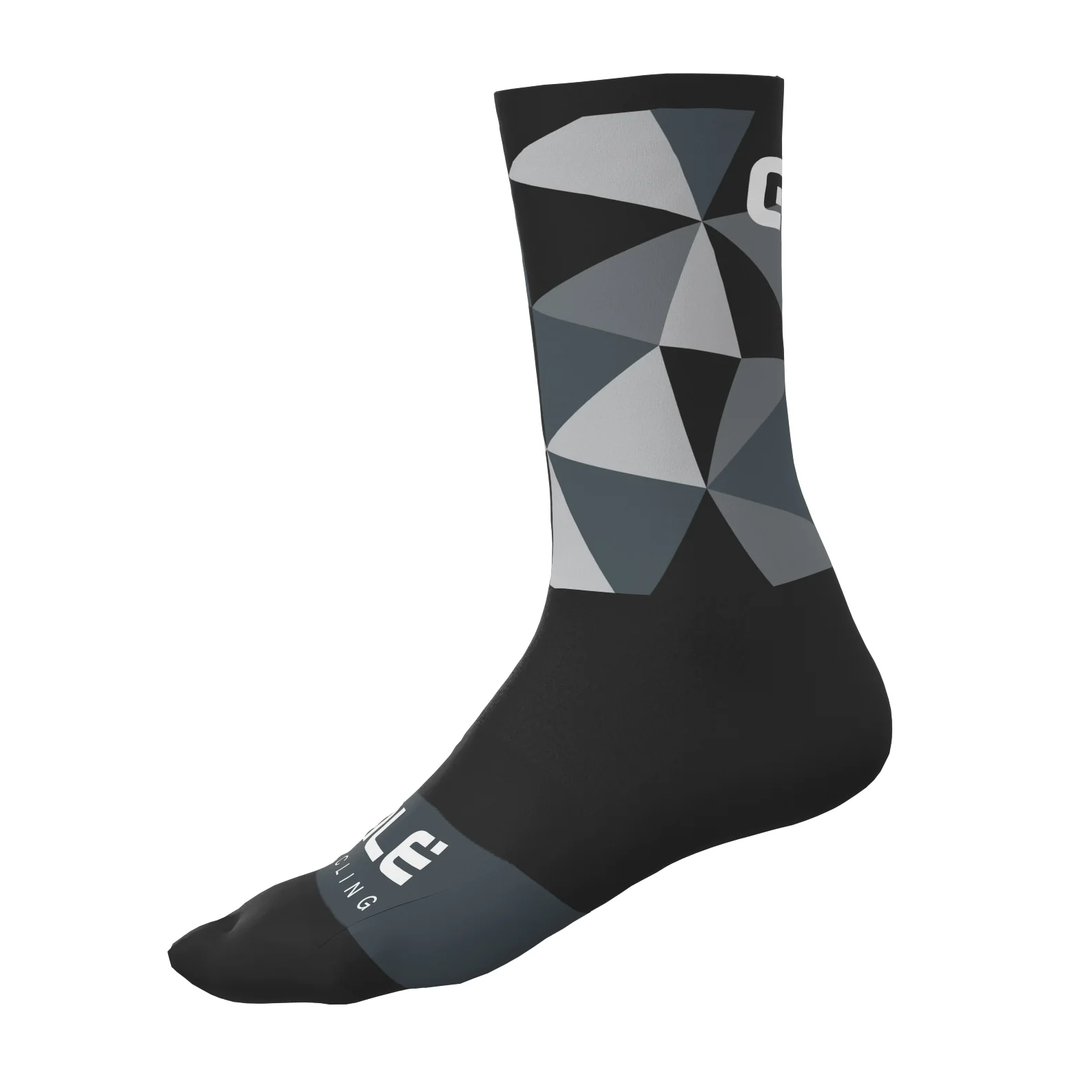 Chaussettes ACTION – Image 2