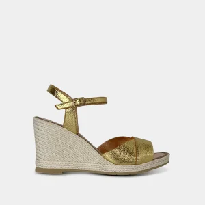 SANDALES ANN TUIL CURLY