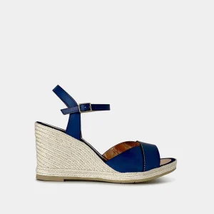 SANDALES ANN TUIL CURLY