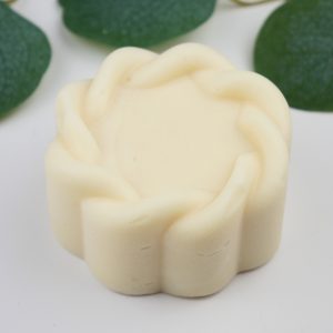 Senshâ – Sampoing solide 100gr – Calm