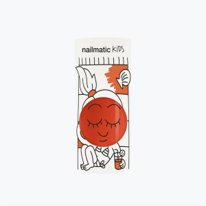 Vernis à ongle enfant – Nailmatic