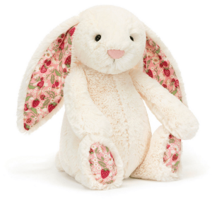 Lapin Blossom Crème