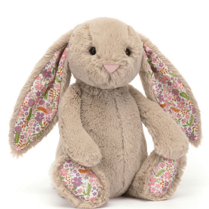 Lapin Blossom Beige