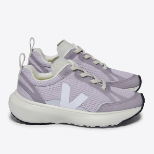 Canary parme – Veja