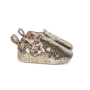 Chaussons – Craie Studio